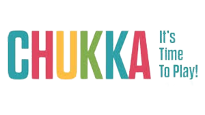Chukka-removebg-preview